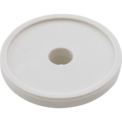 Bypass Disc, Pentair Vac-Mate Skimmer