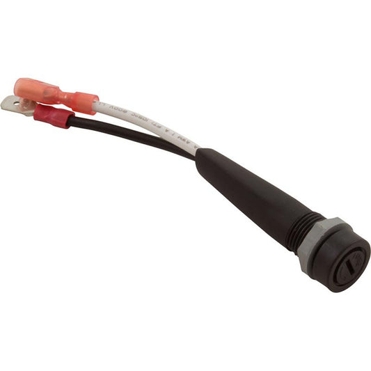 Boîtier de fusible, Maytronics Dolphin, avec ensemble de câblage