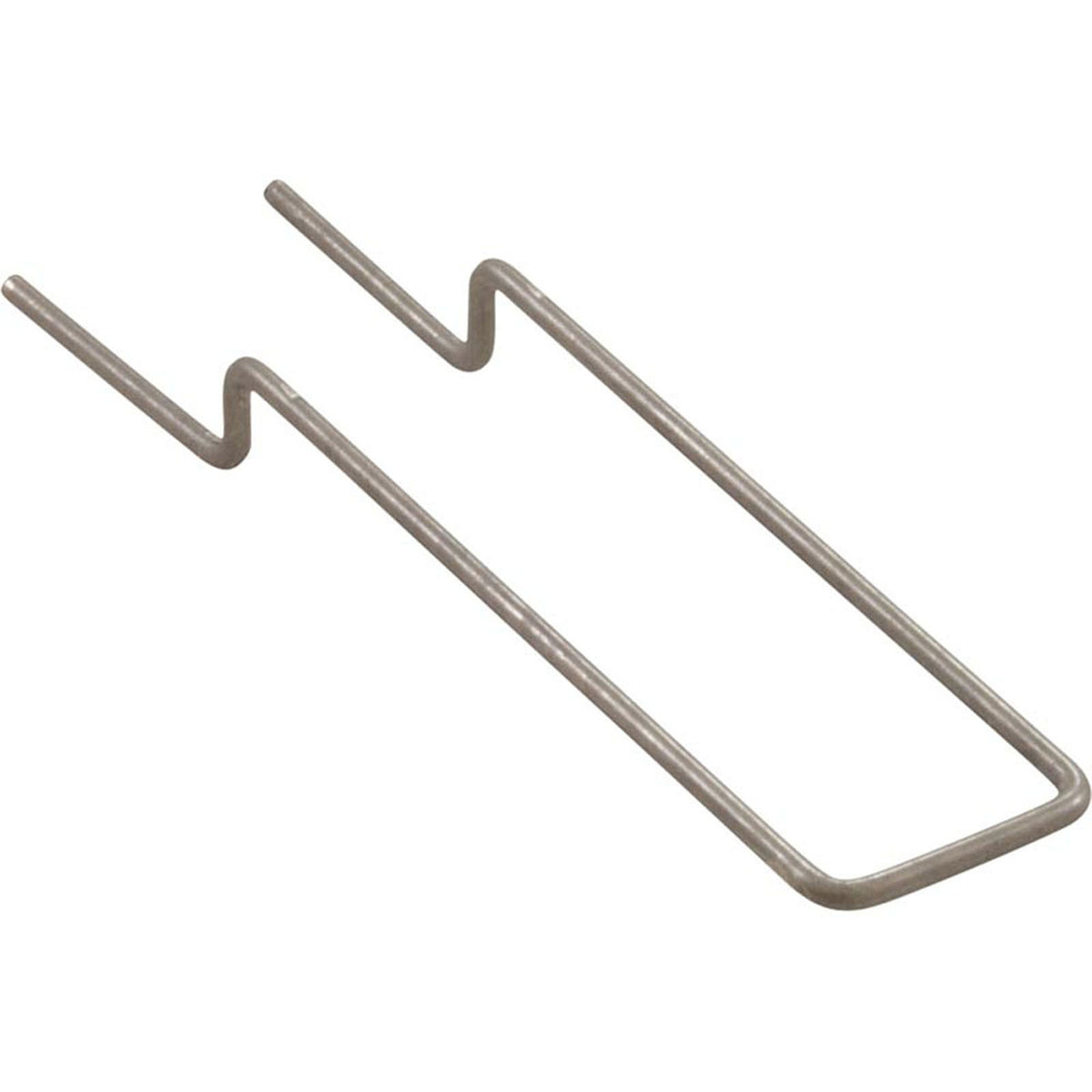 Wire Clip, Maytronics Dolphin Heavy Duty