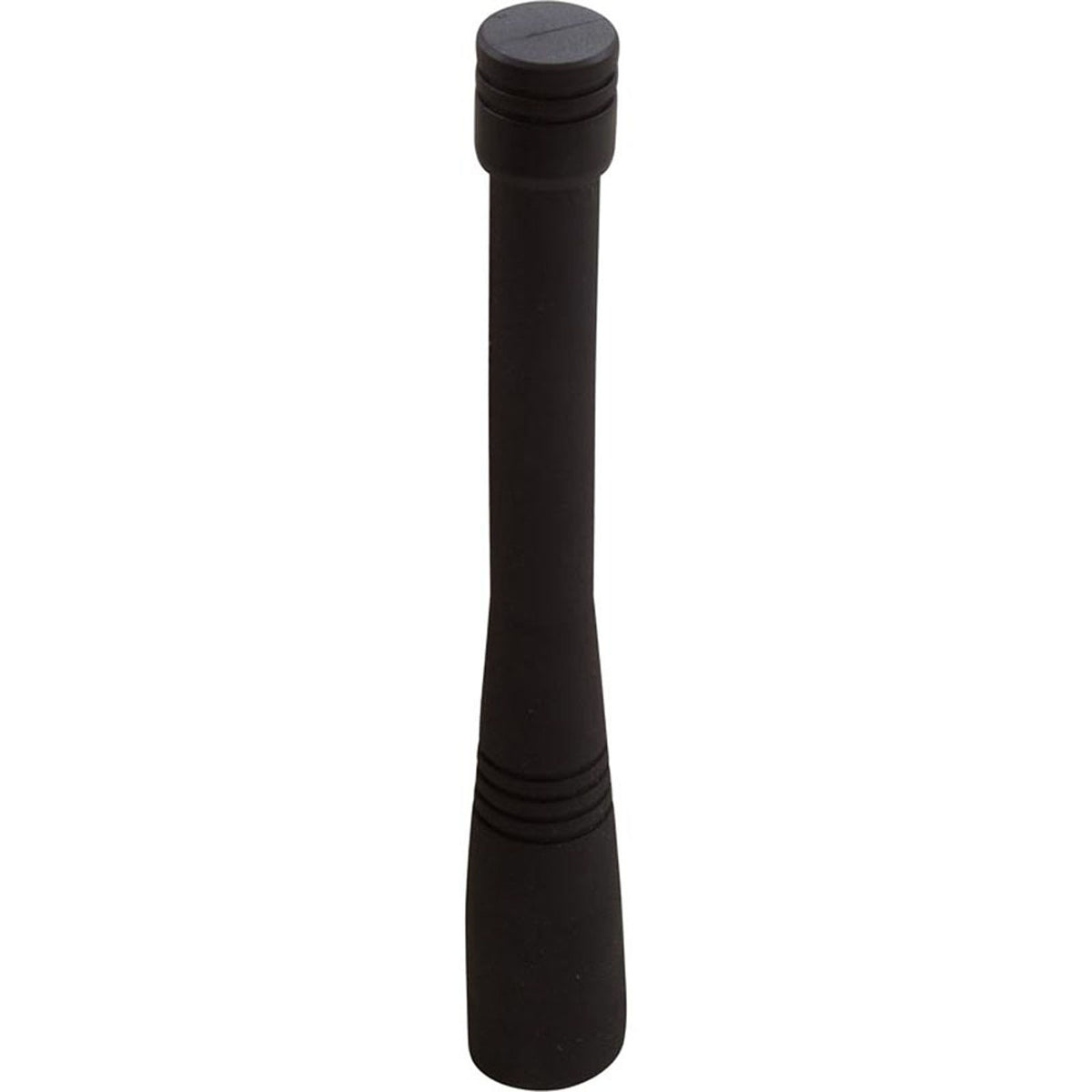 Antenna, Maytronics Dolphin, With BNC