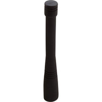 Antenna, Maytronics Dolphin, With BNC