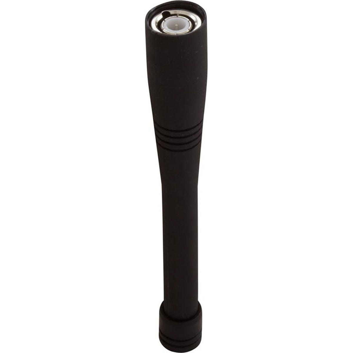Antenna, Maytronics Dolphin, With BNC