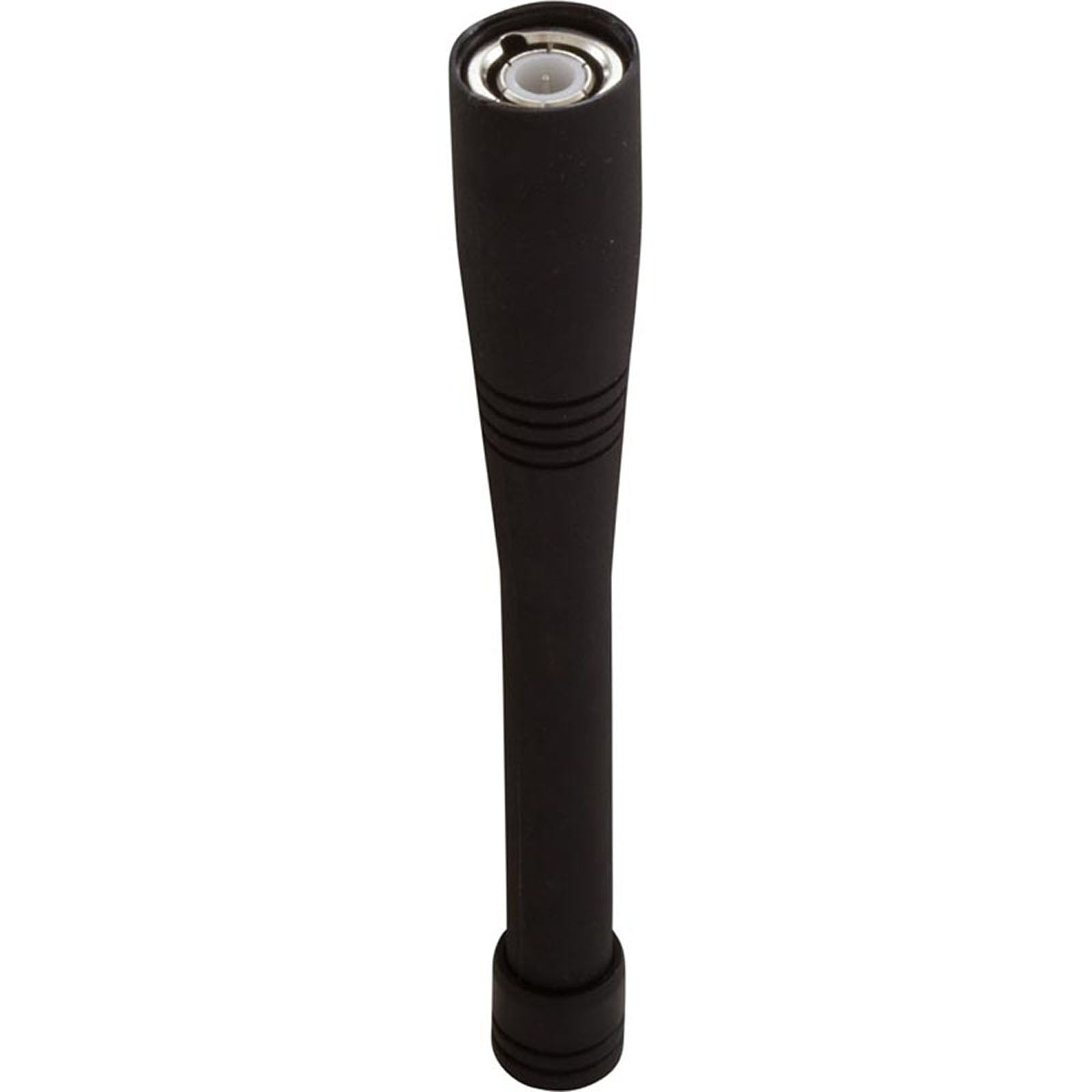 Antenna, Maytronics Dolphin, With BNC