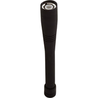 Antenna, Maytronics Dolphin, With BNC