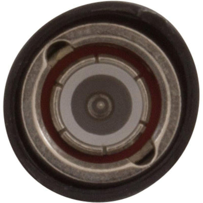 Antenna, Maytronics Dolphin, With BNC