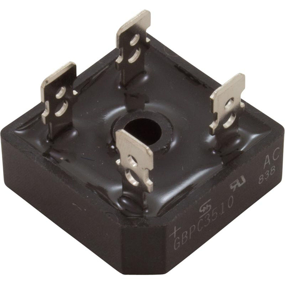 Power Supply Bridge, Maytronics Dolphin, 1000v/35a
