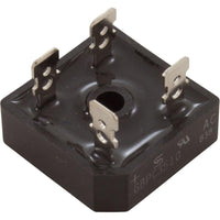 Power Supply Bridge, Maytronics Dolphin, 1000v/35a
