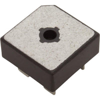 Power Supply Bridge, Maytronics Dolphin, 1000v/35a