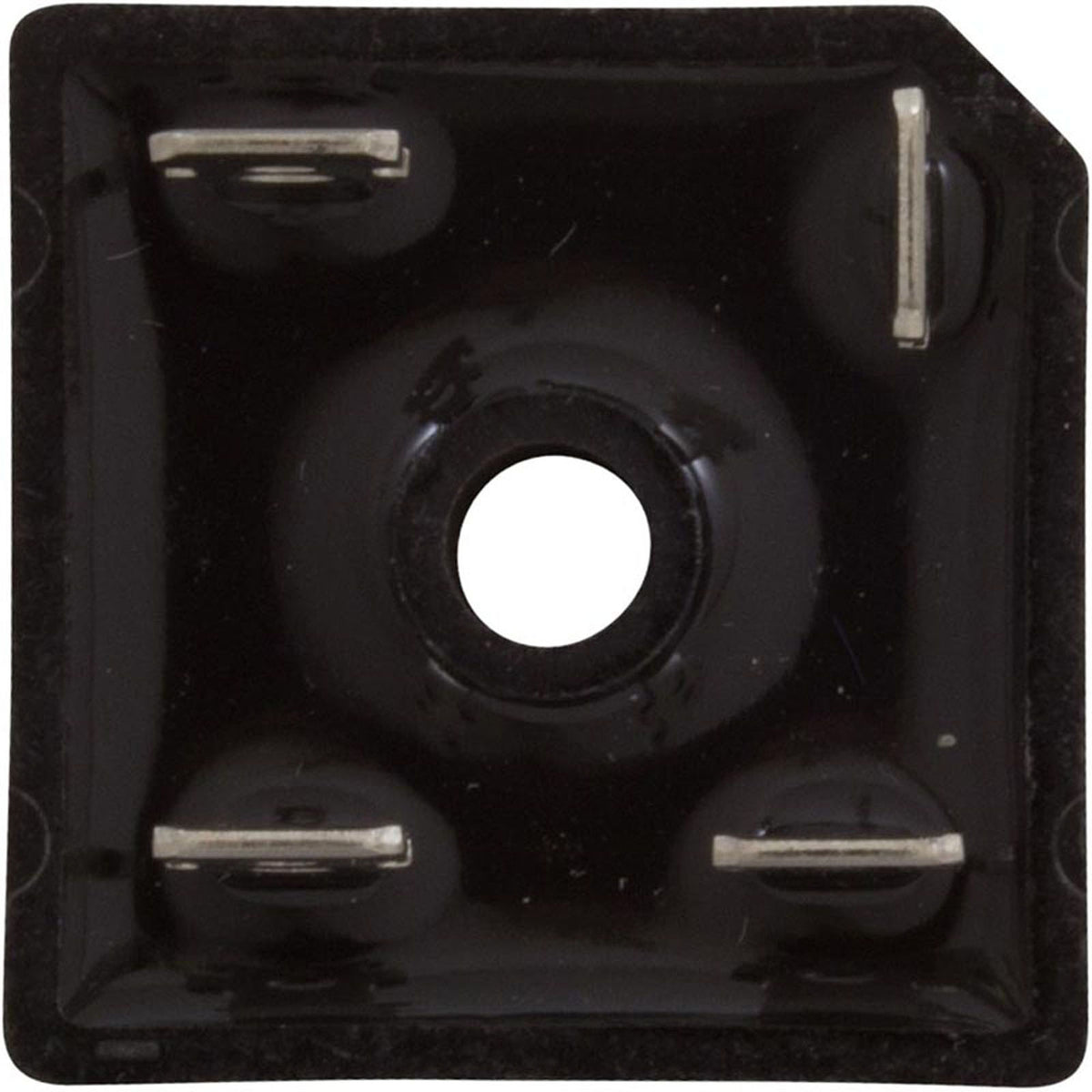 Power Supply Bridge, Maytronics Dolphin, 1000v/35a