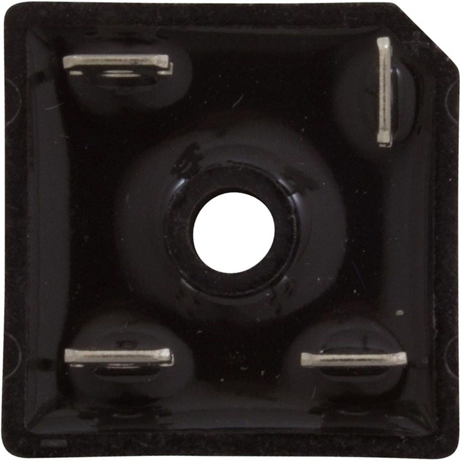 Power Supply Bridge, Maytronics Dolphin, 1000v/35a