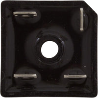 Power Supply Bridge, Maytronics Dolphin, 1000v/35a