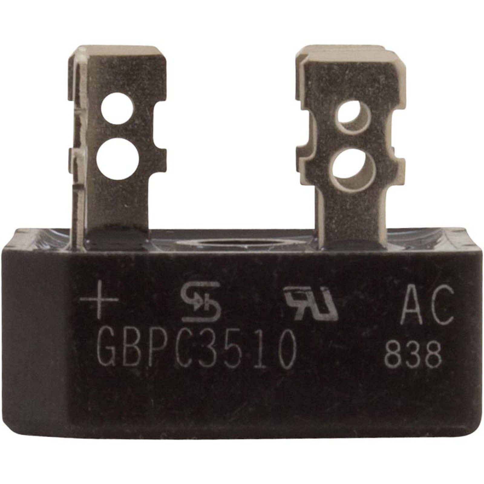 Power Supply Bridge, Maytronics Dolphin, 1000v/35a