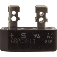 Power Supply Bridge, Maytronics Dolphin, 1000v/35a