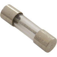 Fuse, Maytronics Dolphin, Slow Blow, 1.25A, 5 x 20