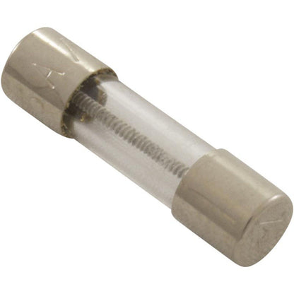 Fuse, Maytronics Dolphin, Slow Blow, 1.25A, 5 x 20