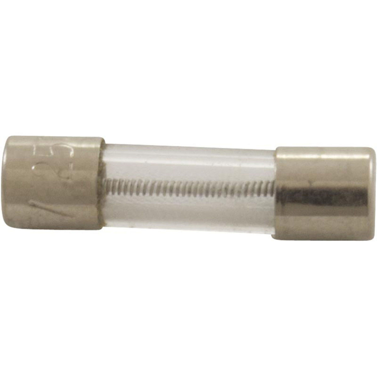 Fuse, Maytronics Dolphin, Slow Blow, 1.25A, 5 x 20