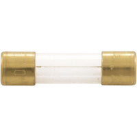 Fuse, Maytronics Dolphin, Slow Blow, 2.5A