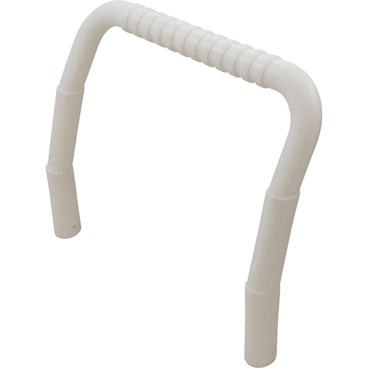 Handle, Maytronics Dolphin, Caddy, White