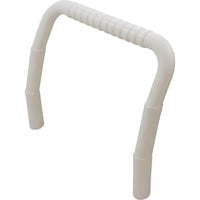 Handle, Maytronics Dolphin, Caddy, White