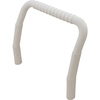 Handle, Maytronics Dolphin, Caddy, White