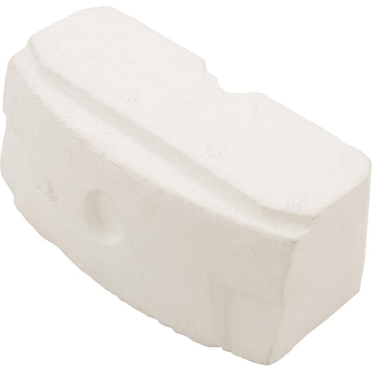 Internal Float, Maytronics Dolphin Supreme M3/Neptune, White