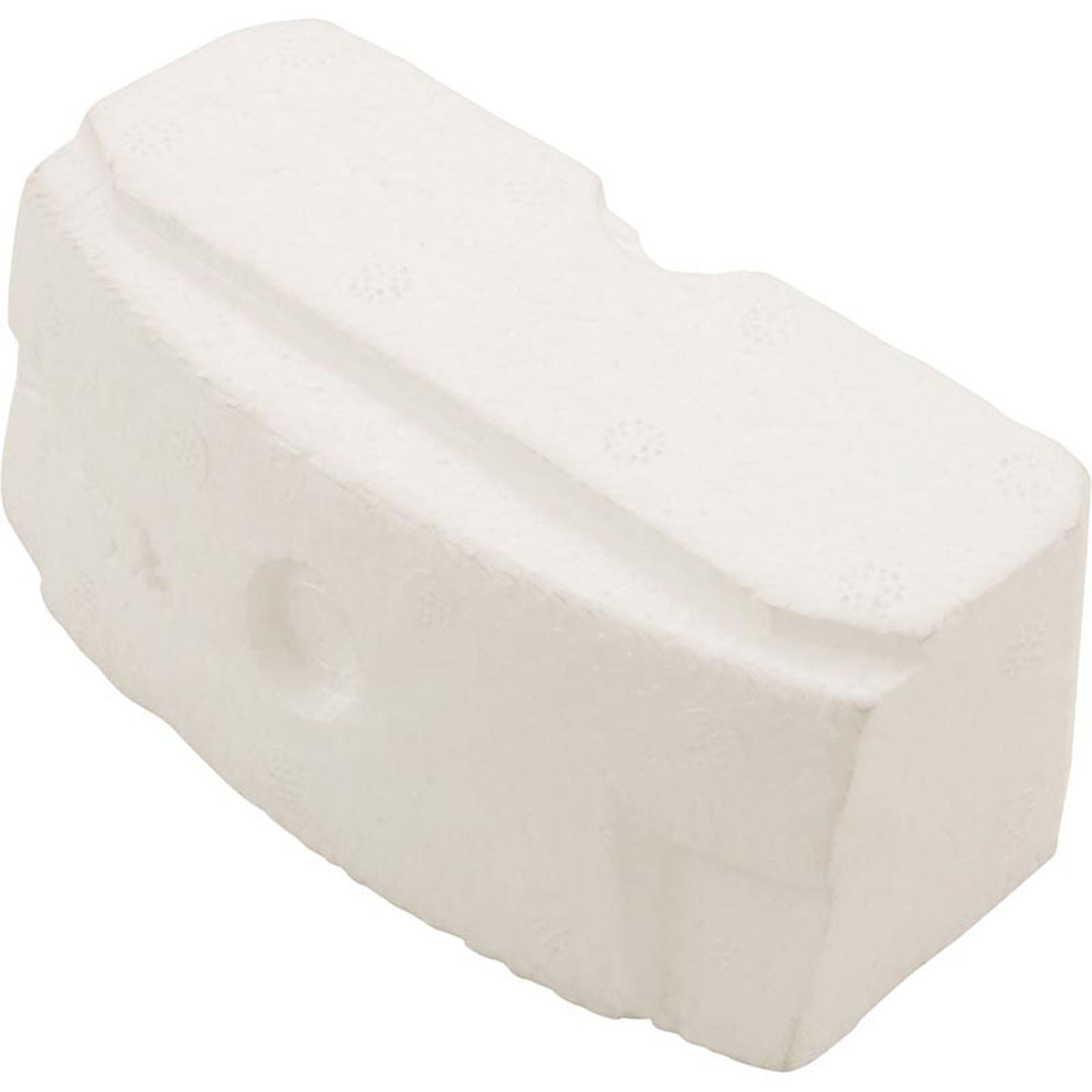 Internal Float, Maytronics Dolphin Supreme M3/Neptune, White