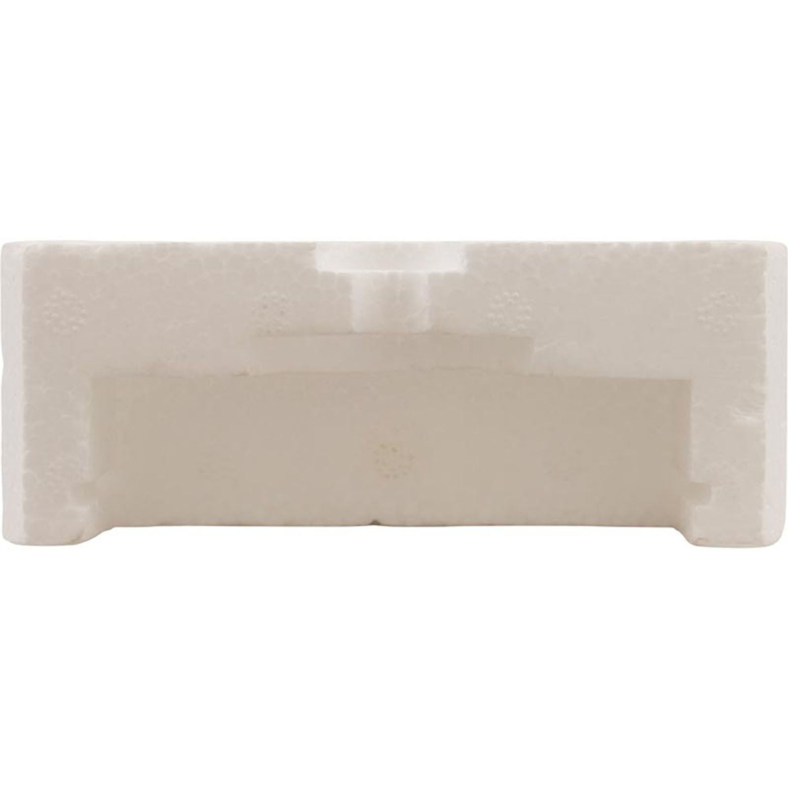 Internal Float, Maytronics Dolphin Supreme M3/Neptune, White
