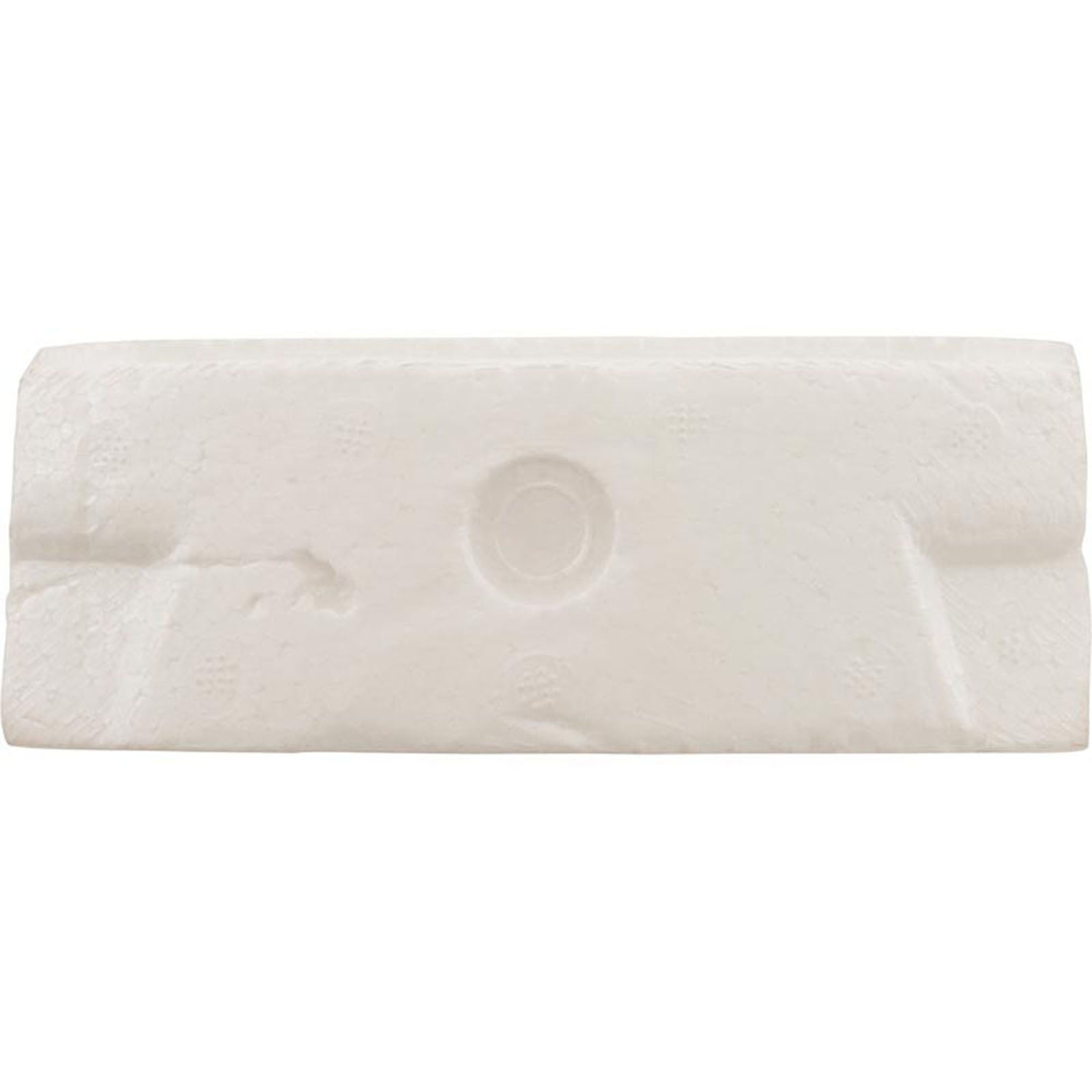 Internal Float, Maytronics Dolphin Supreme M3/Neptune, White