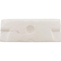 Internal Float, Maytronics Dolphin Supreme M3/Neptune, White