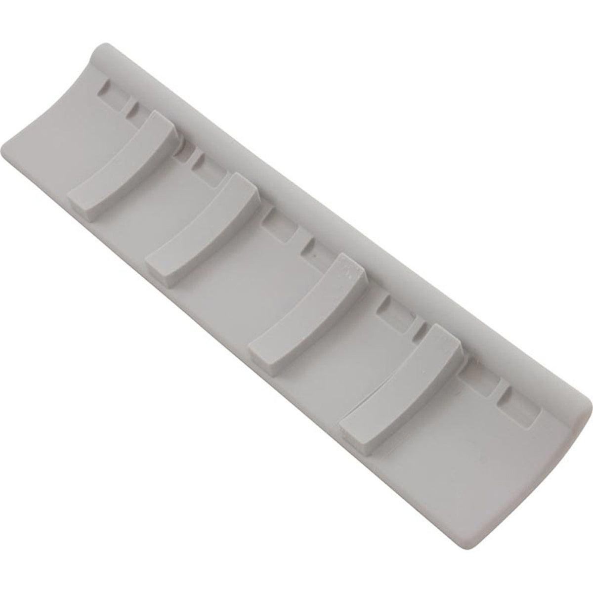 Non Return Flap, Maytronics Dolphin Diagnostic, Gray