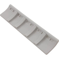 Non Return Flap, Maytronics Dolphin Diagnostic, Gray