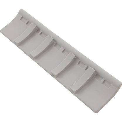 Non Return Flap, Maytronics Dolphin Diagnostic, Gray