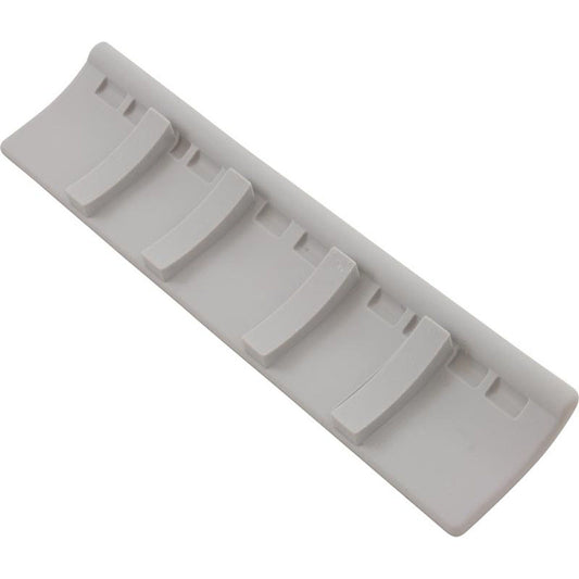 Clapet anti-retour, Maytronics Dolphin Diagnostic, gris