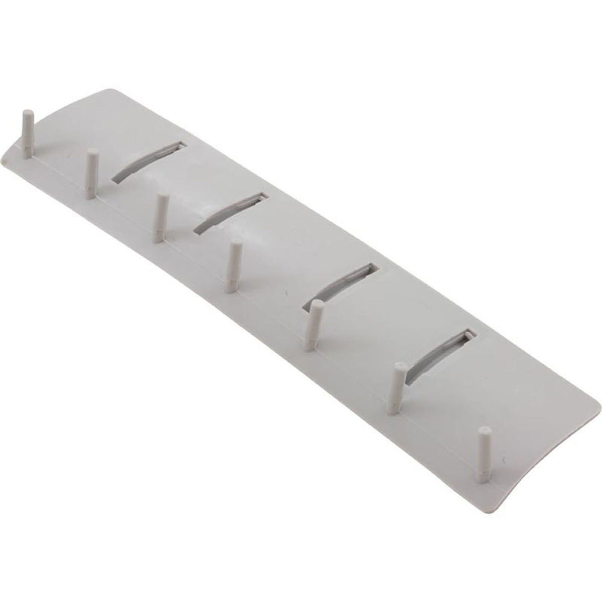 Non Return Flap, Maytronics Dolphin Diagnostic, Gray
