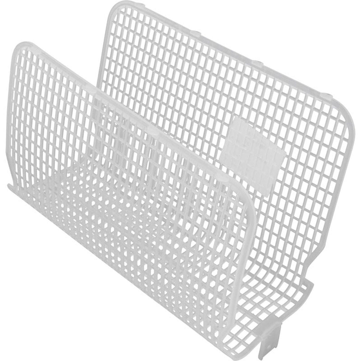 Filter Screen, Maytronics Dolphin (6203703)