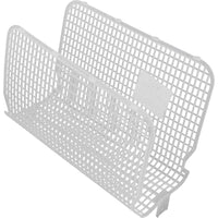 Filter Screen, Maytronics Dolphin (6203703)