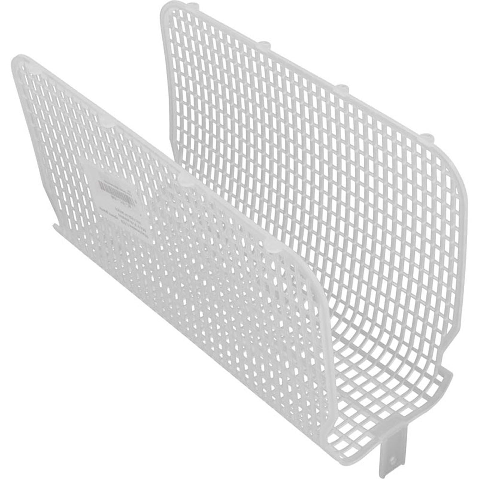 Filter Screen, Maytronics Dolphin (6203703)