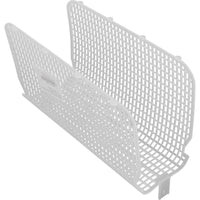 Filter Screen, Maytronics Dolphin (6203703)