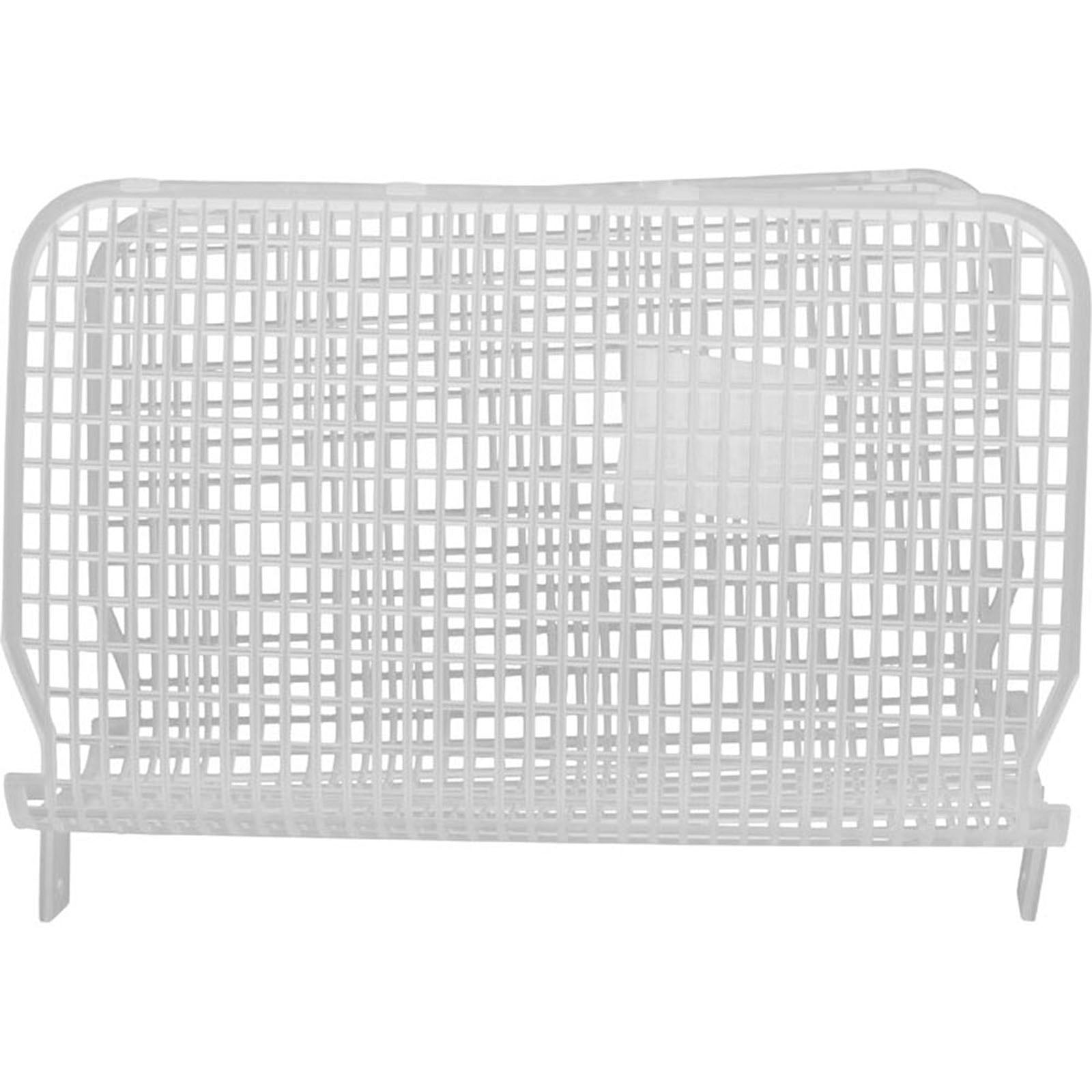Filter Screen, Maytronics Dolphin (6203703)