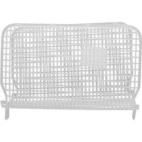 Filter Screen, Maytronics Dolphin (6203703)