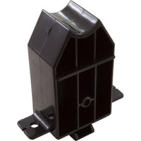 Clip, Maytronics Dolphin 2 x 2, Motor Unit