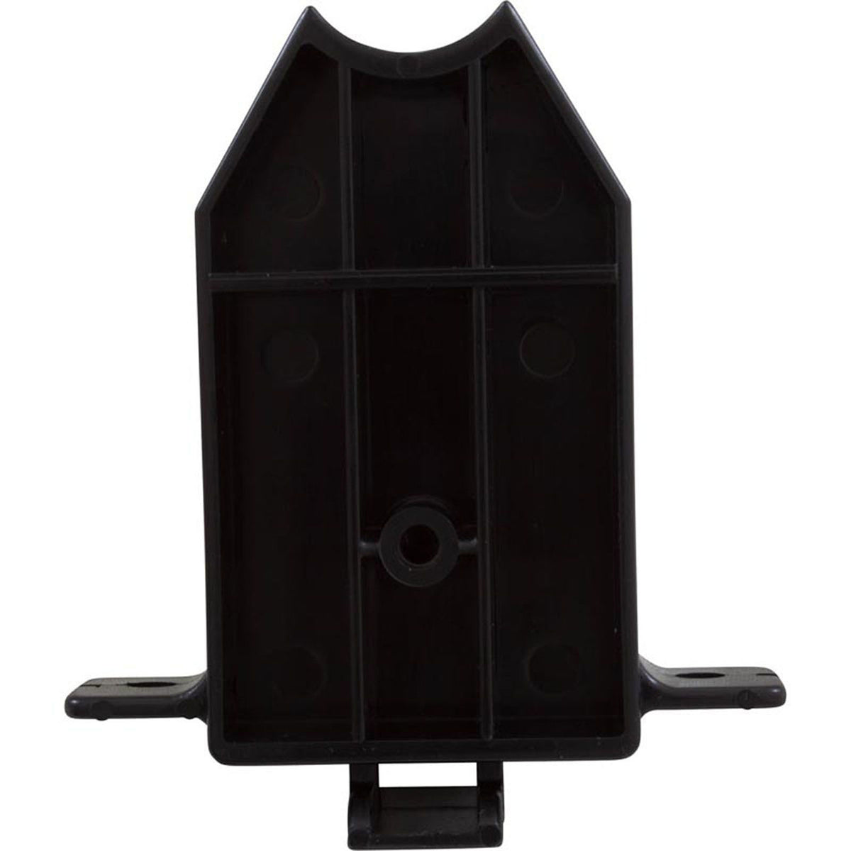Clip, Maytronics Dolphin 2 x 2, Motor Unit