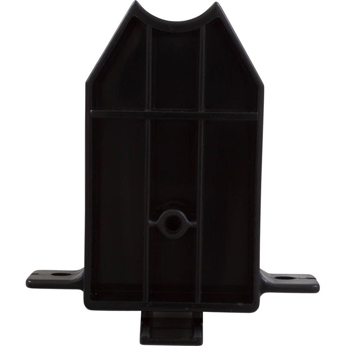 Clip, Maytronics Dolphin 2 x 2, Motor Unit
