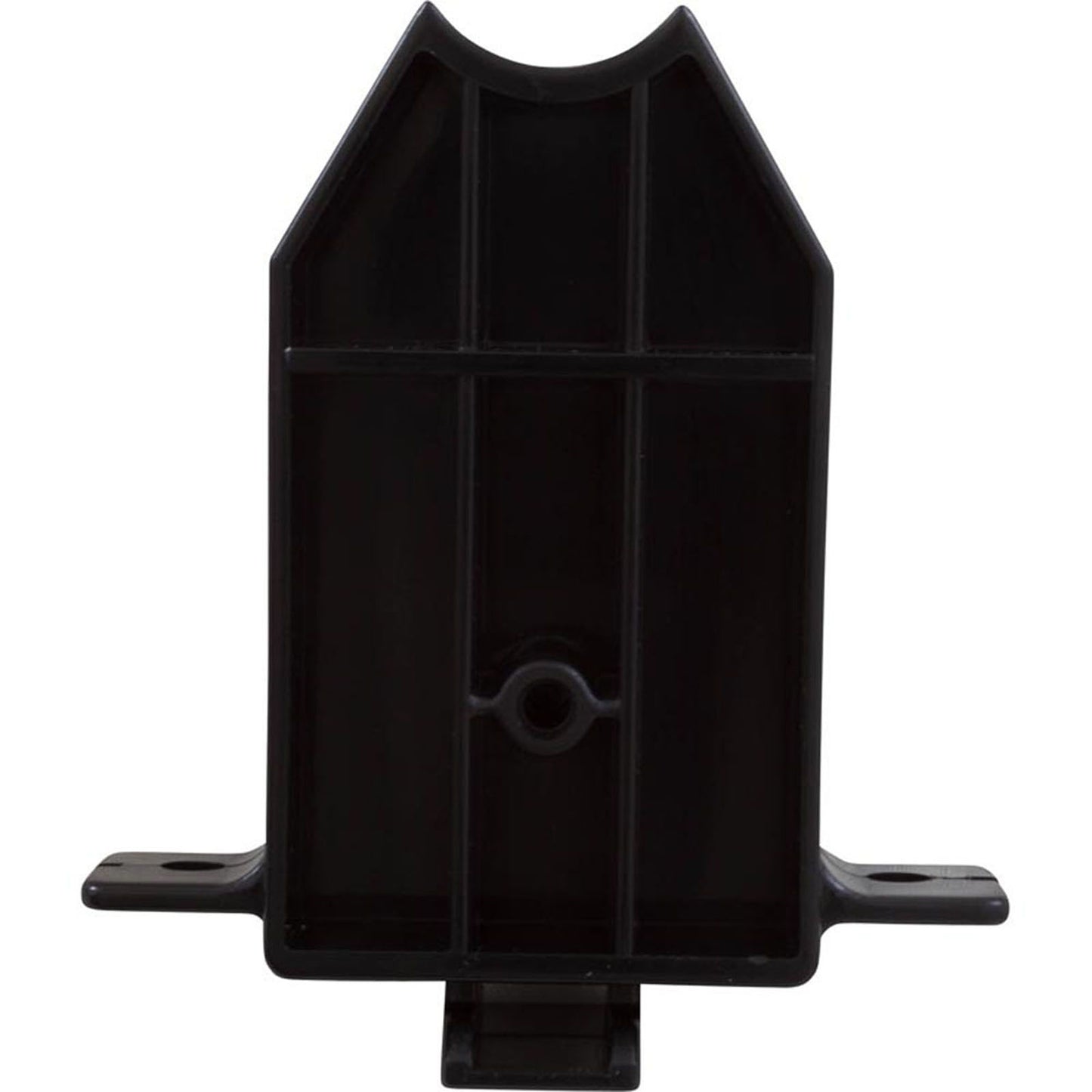 Clip, Maytronics Dolphin 2 x 2, Motor Unit