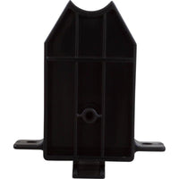 Clip, Maytronics Dolphin 2 x 2, Motor Unit