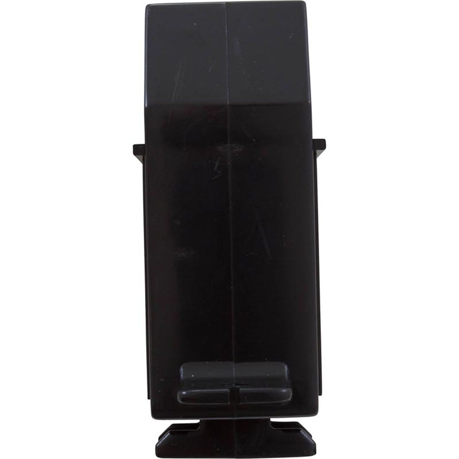 Clip, Maytronics Dolphin 2 x 2, Motor Unit