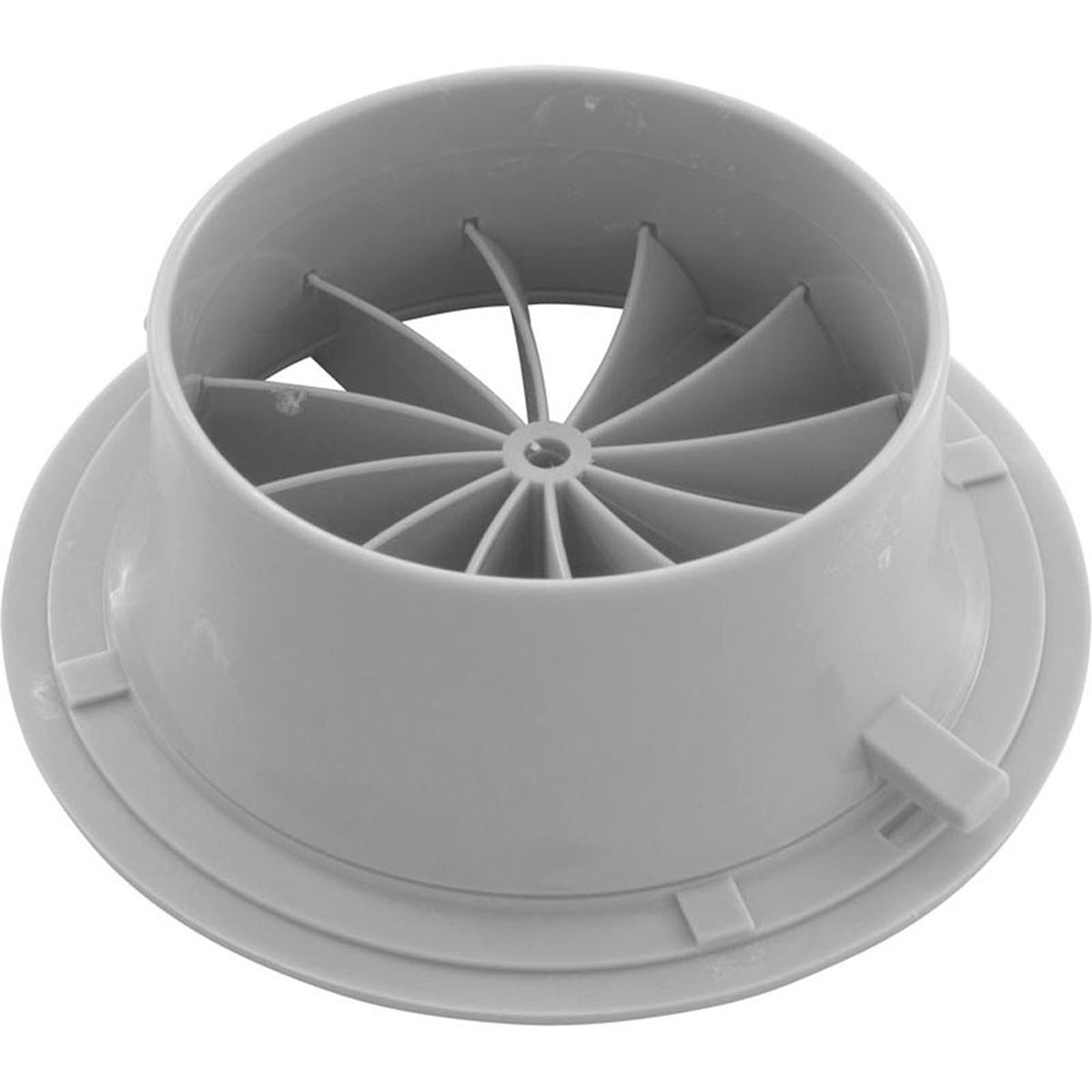 Impeller Tube, Maytronics Dolphin, Light Gray