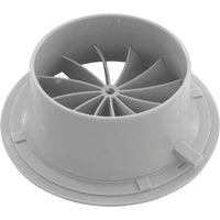 Impeller Tube, Maytronics Dolphin, Light Gray