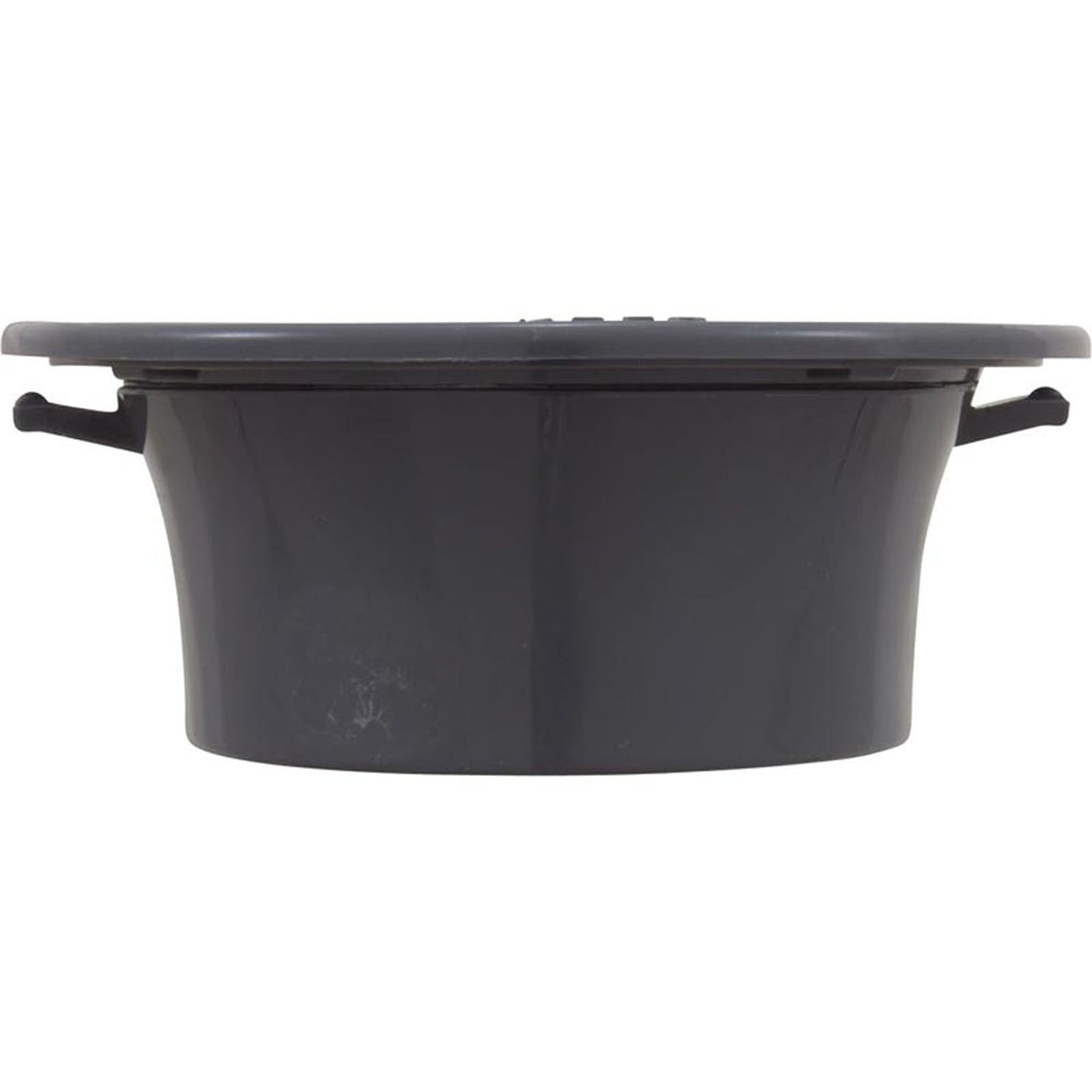 Impeller Tube, Maytronics Dolphin, Light Gray