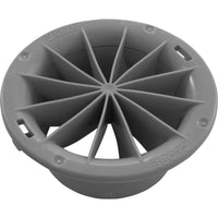 Impeller Tube, Maytronics Dolphin, Gray